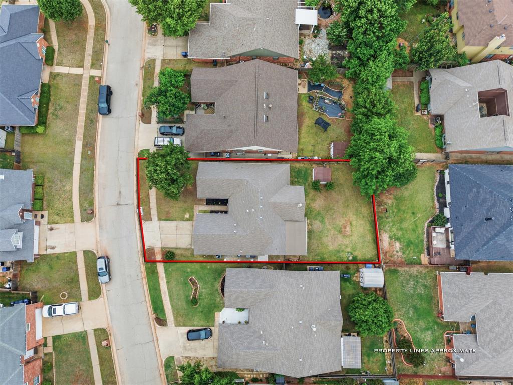 11909 Moon Beam Drive