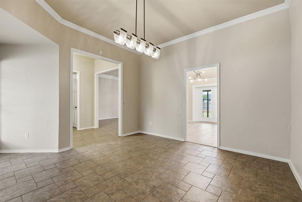 11909 Moon Beam Drive