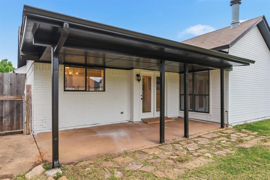 11909 Moon Beam Drive