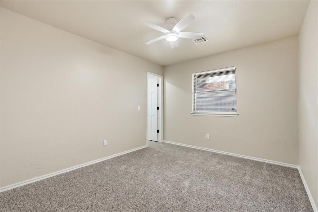 11909 Moon Beam Drive