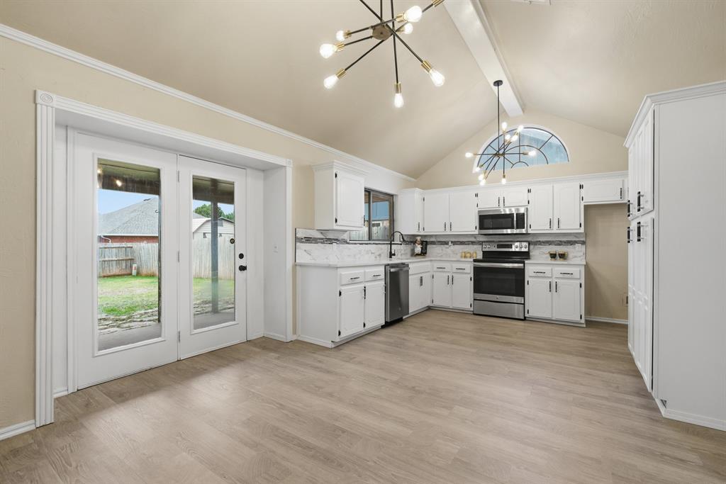 11909 Moon Beam Drive