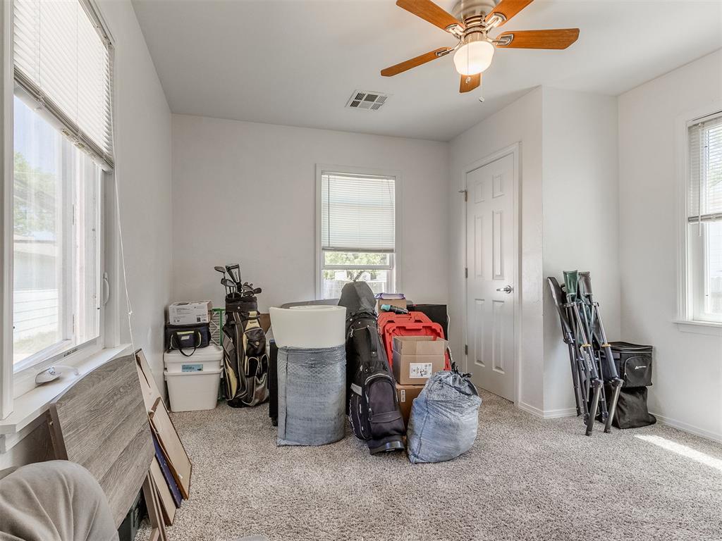 619 Villa Drive
