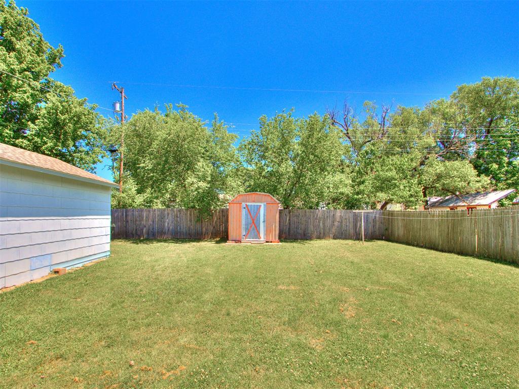 619 Villa Drive