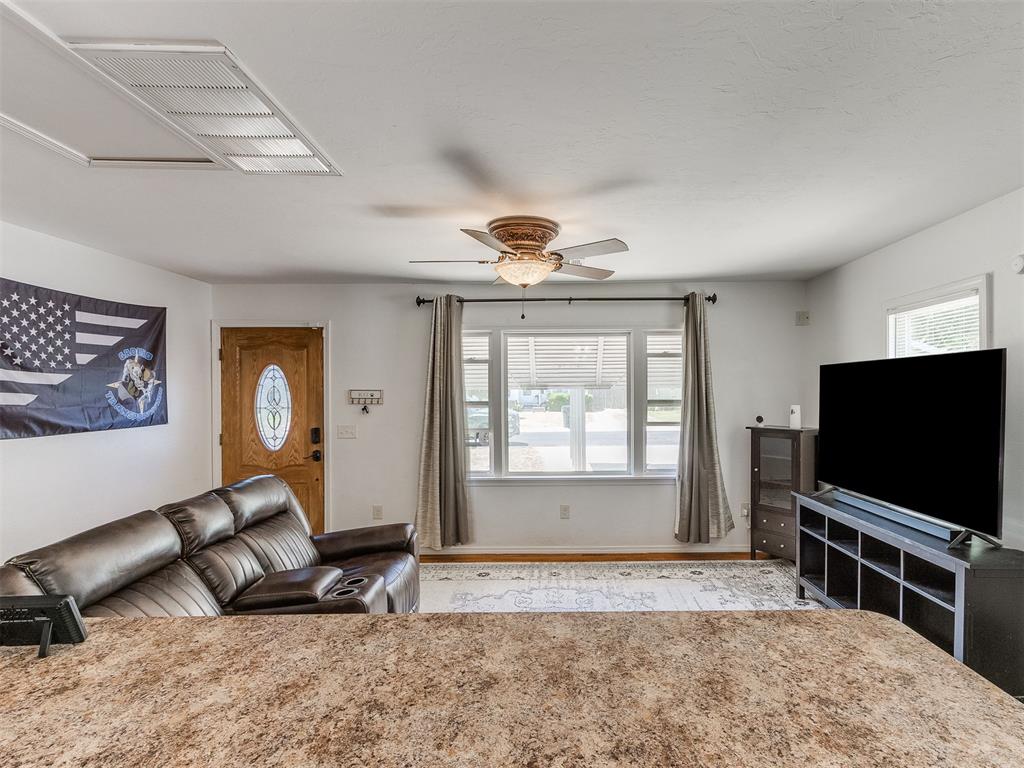 619 Villa Drive
