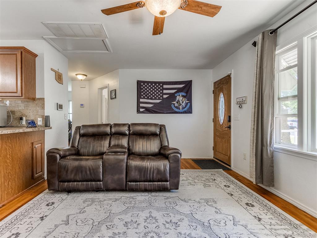 619 Villa Drive