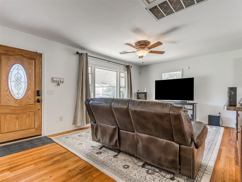 619 Villa Drive