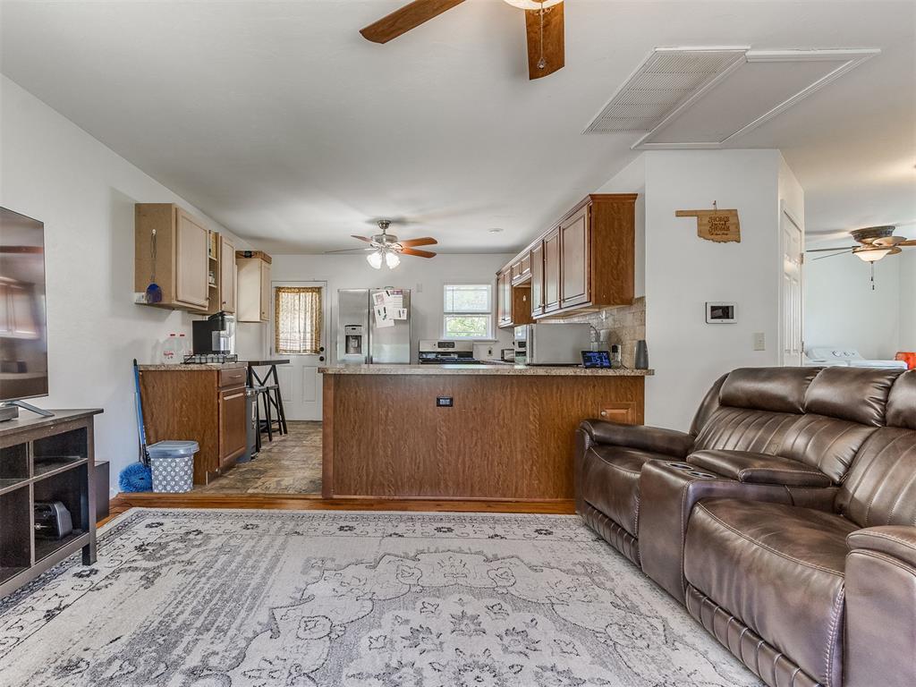 619 Villa Drive