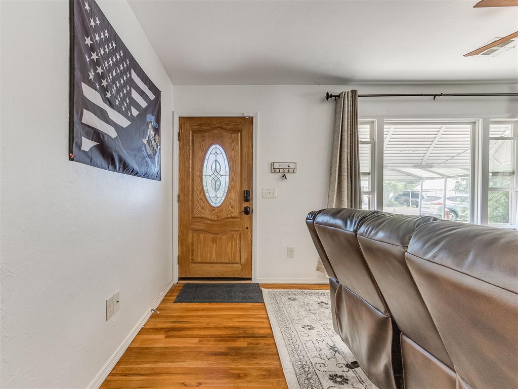 619 Villa Drive