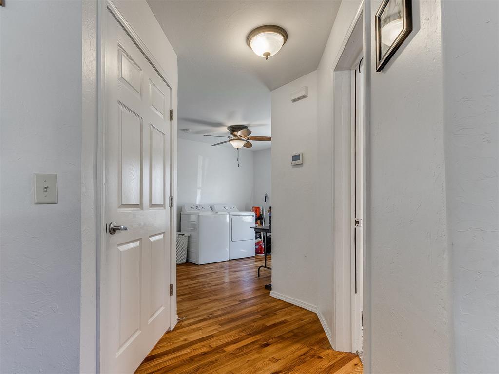 619 Villa Drive