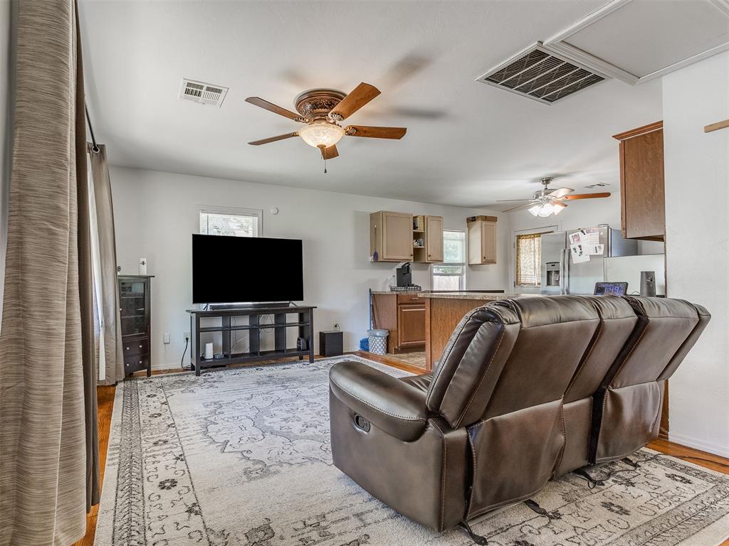 619 Villa Drive