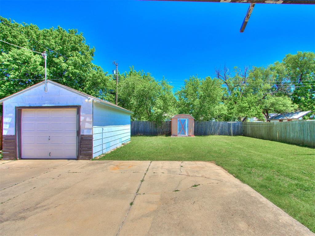 619 Villa Drive