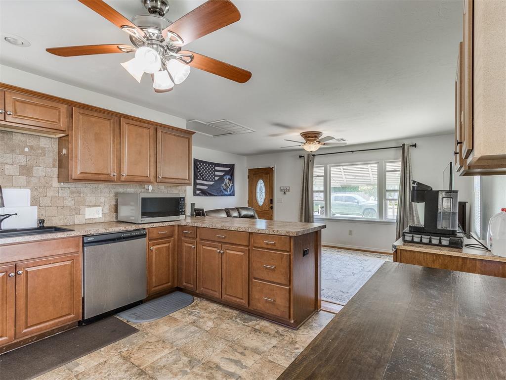 619 Villa Drive