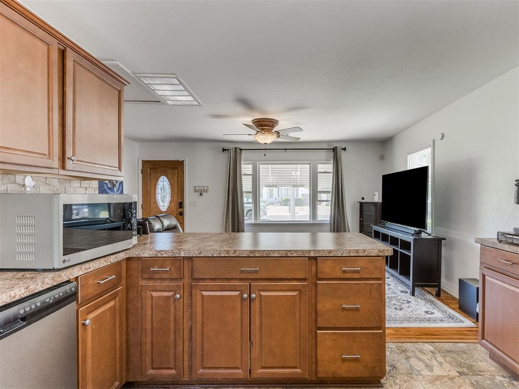 619 Villa Drive