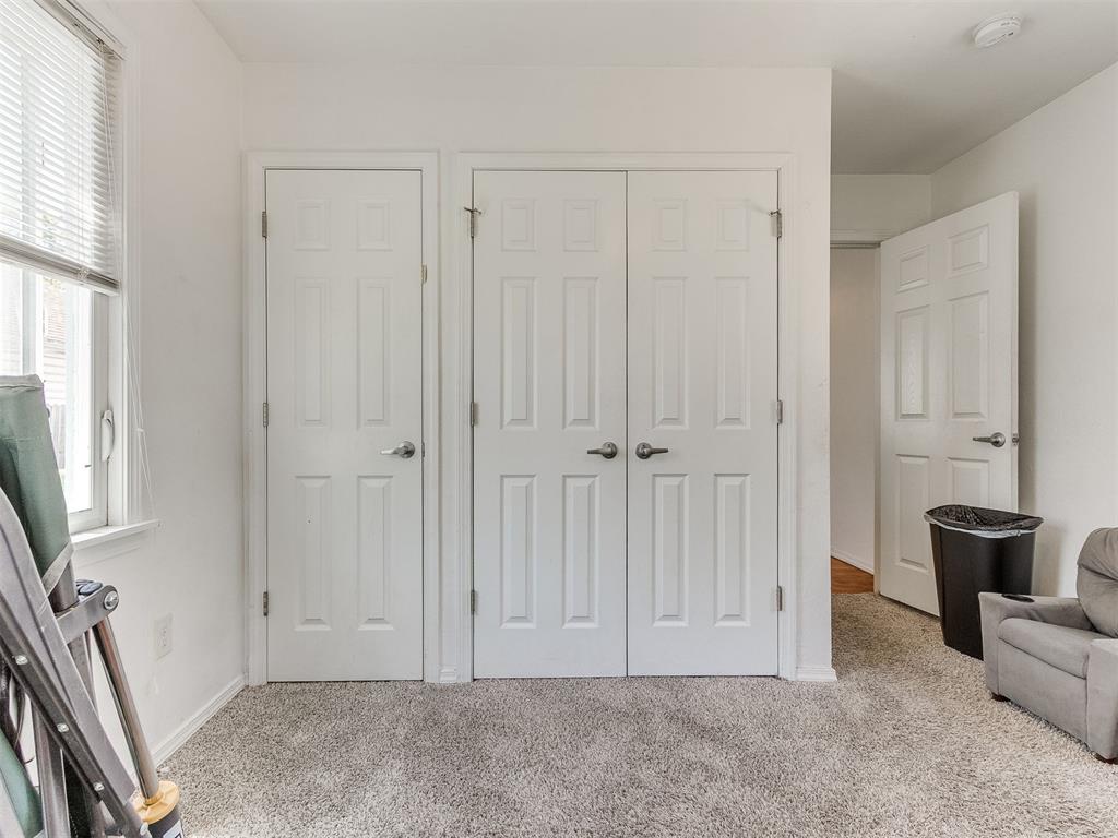 619 Villa Drive