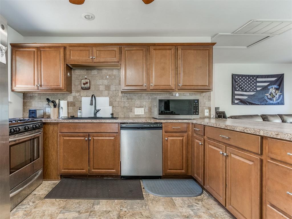 619 Villa Drive