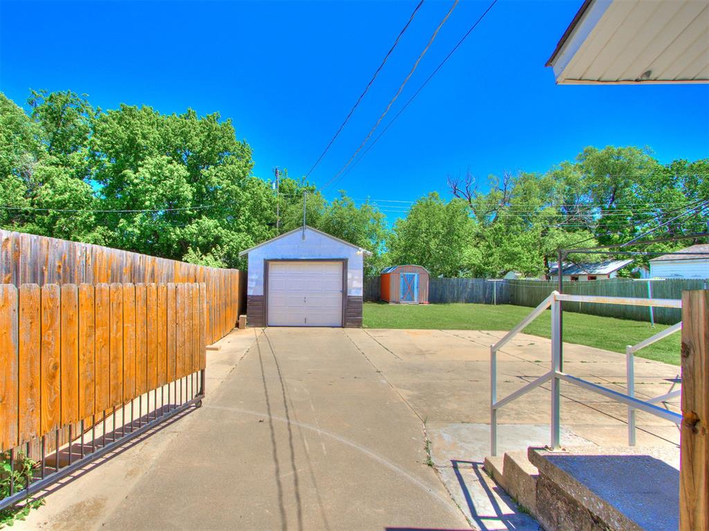 619 Villa Drive