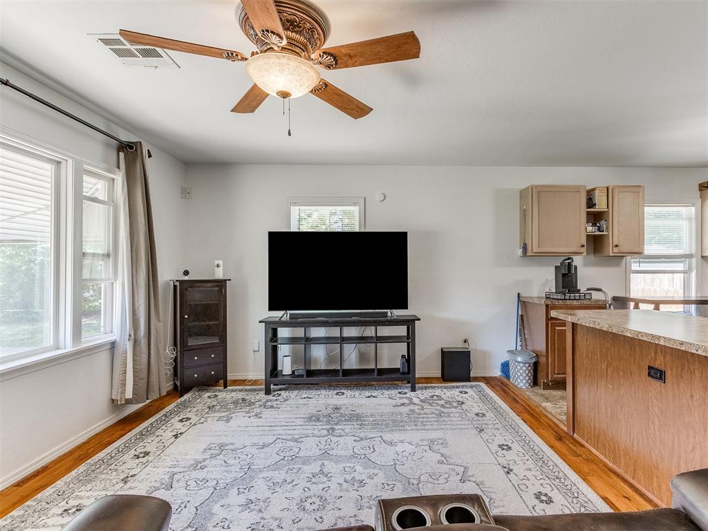 619 Villa Drive