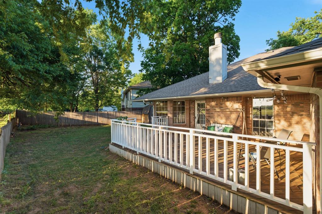 500 Gyrfalcon Drive