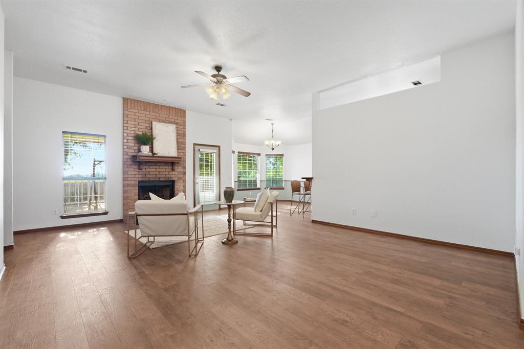 500 Gyrfalcon Drive