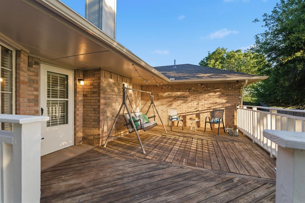 500 Gyrfalcon Drive