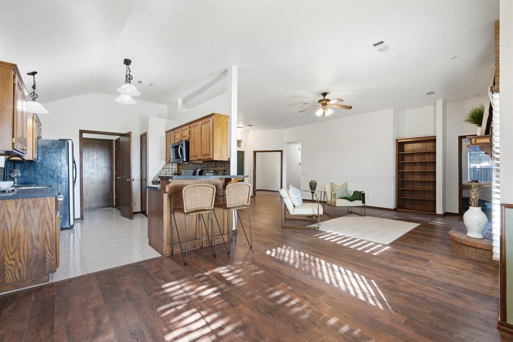 500 Gyrfalcon Drive