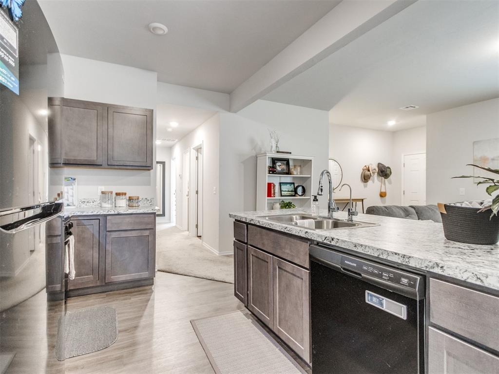 823 Highgarden Circle