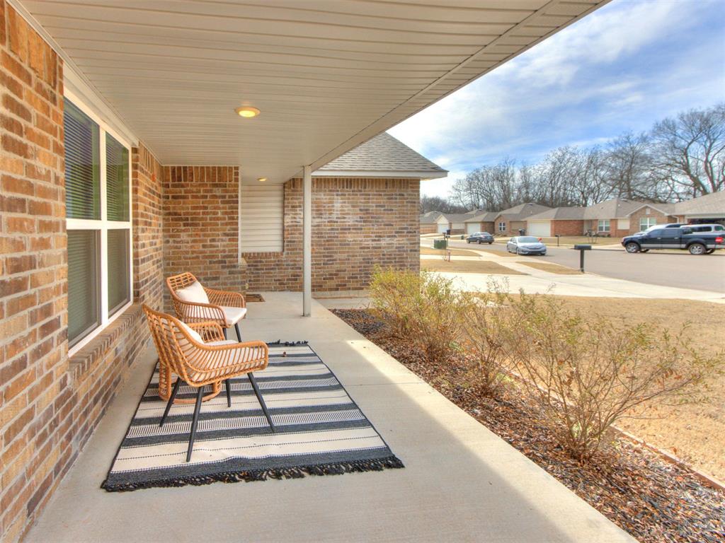 823 Highgarden Circle