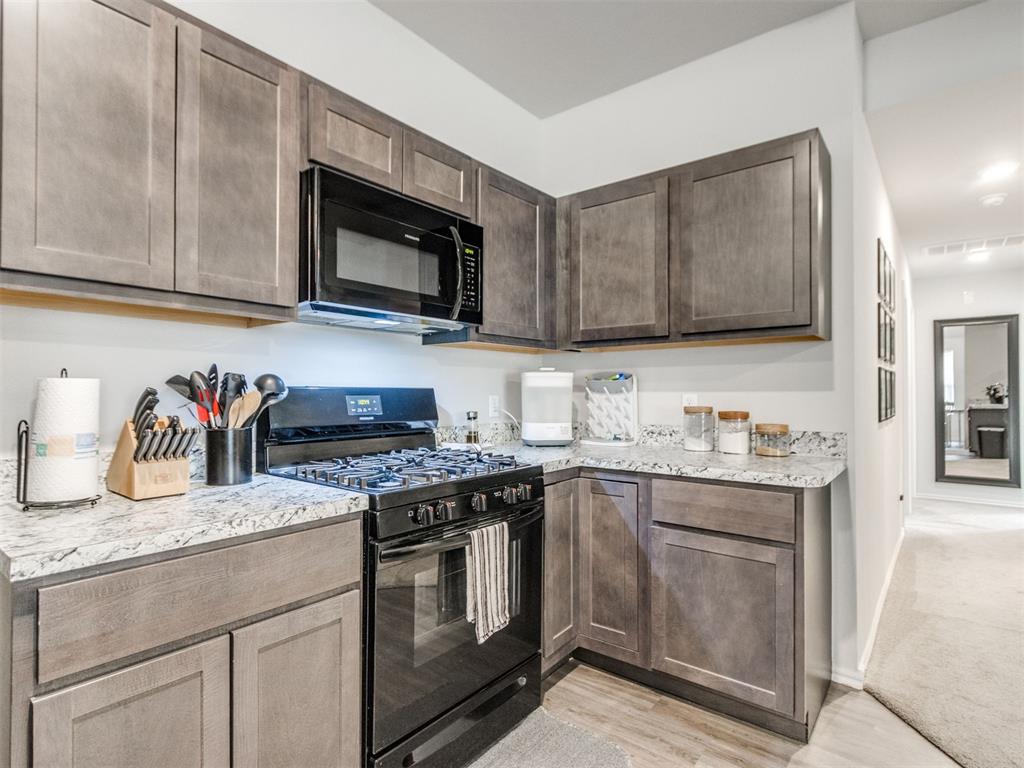 823 Highgarden Circle