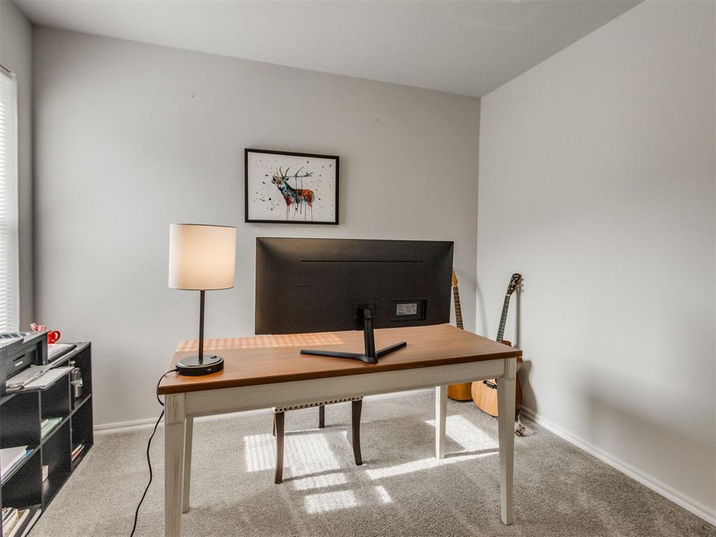 823 Highgarden Circle