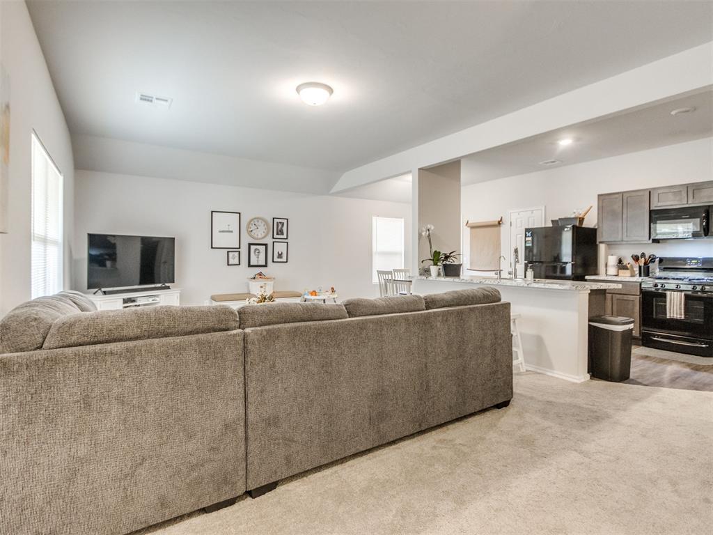 823 Highgarden Circle