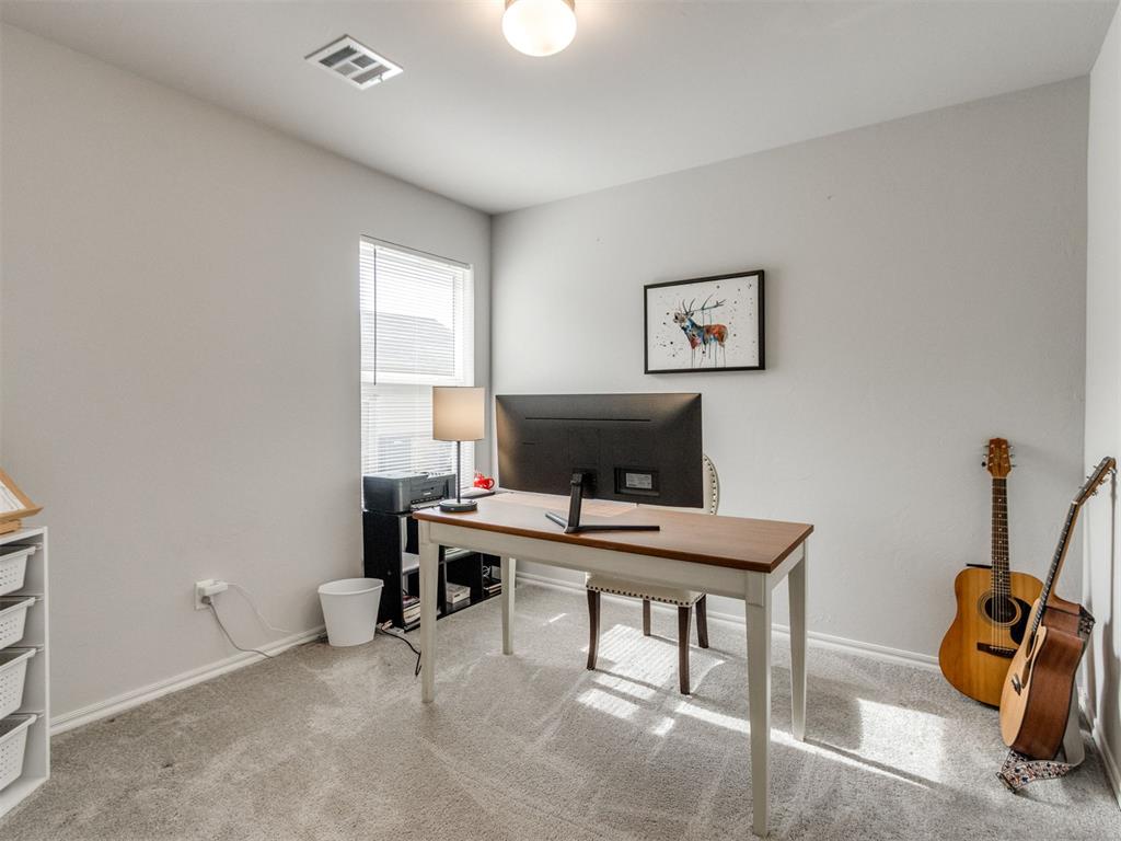 823 Highgarden Circle
