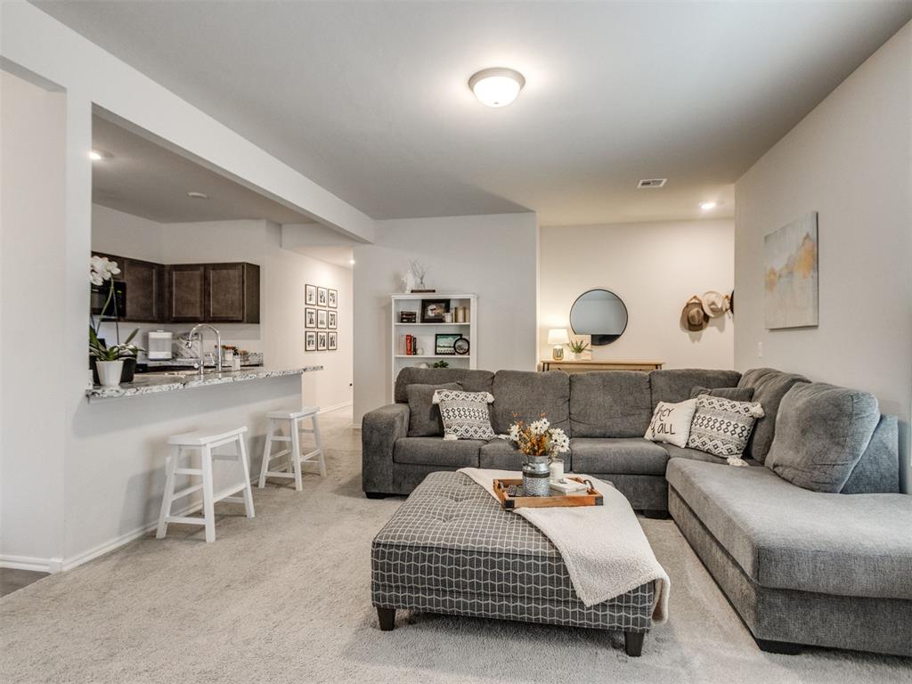 823 Highgarden Circle