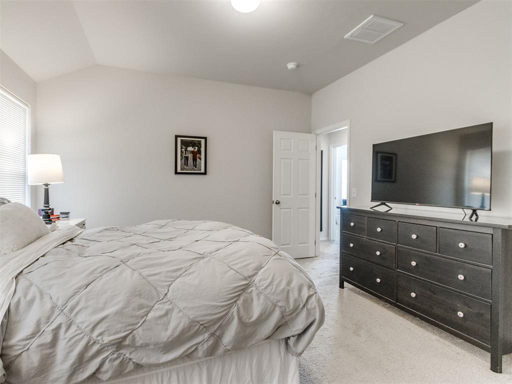 823 Highgarden Circle