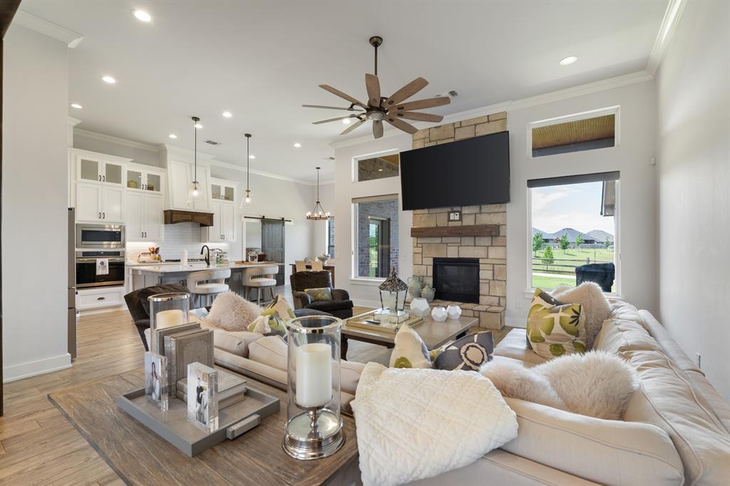 314 Bulverde Drive