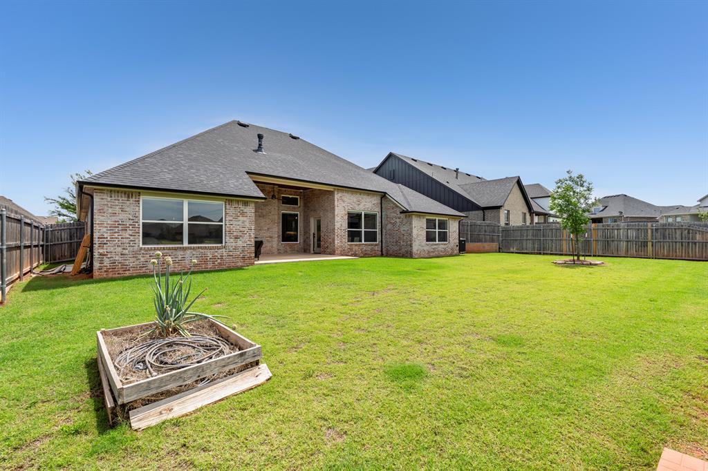 314 Bulverde Drive