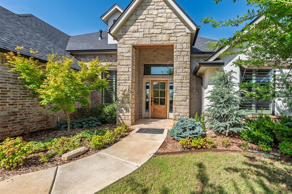 314 Bulverde Drive