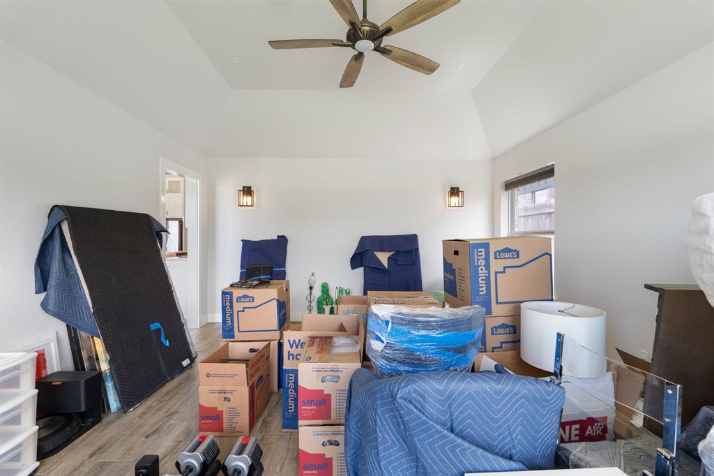 314 Bulverde Drive