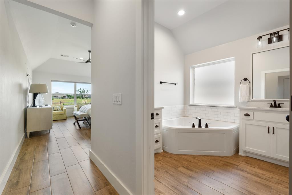 314 Bulverde Drive