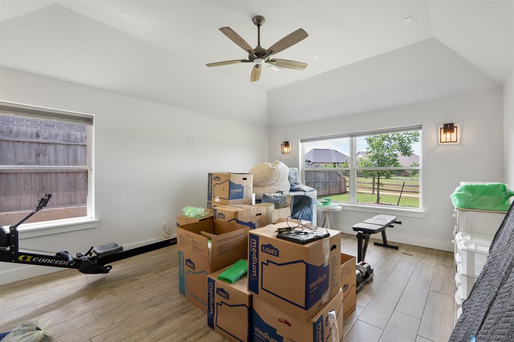 314 Bulverde Drive