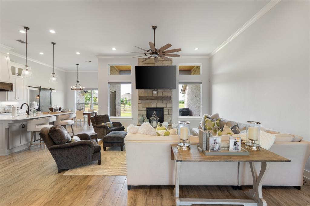 314 Bulverde Drive