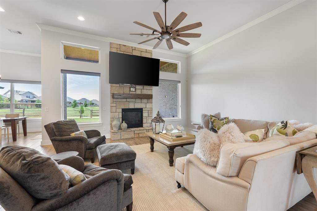 314 Bulverde Drive