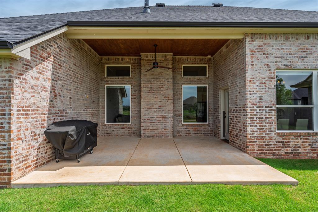 314 Bulverde Drive