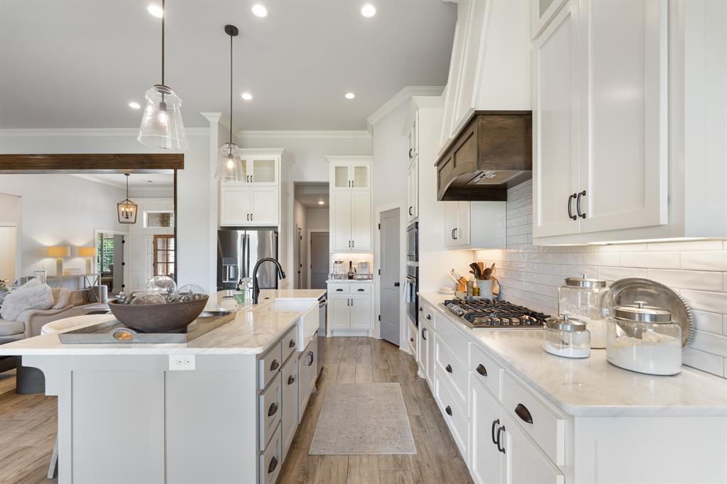 314 Bulverde Drive