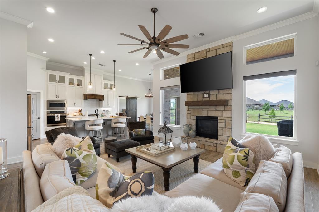 314 Bulverde Drive