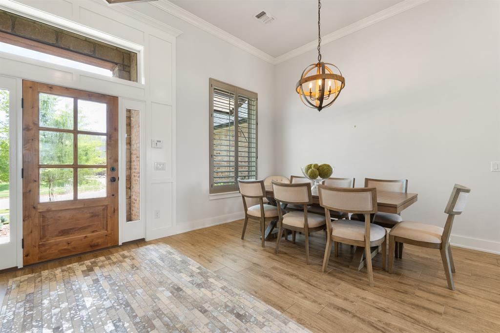 314 Bulverde Drive