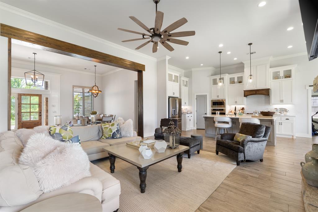 314 Bulverde Drive