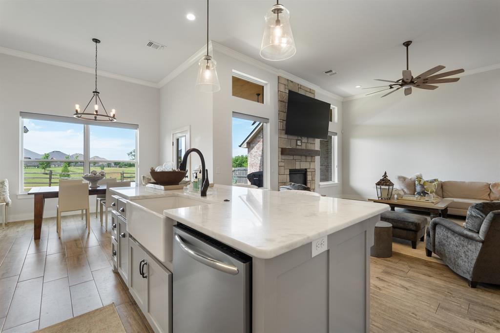 314 Bulverde Drive