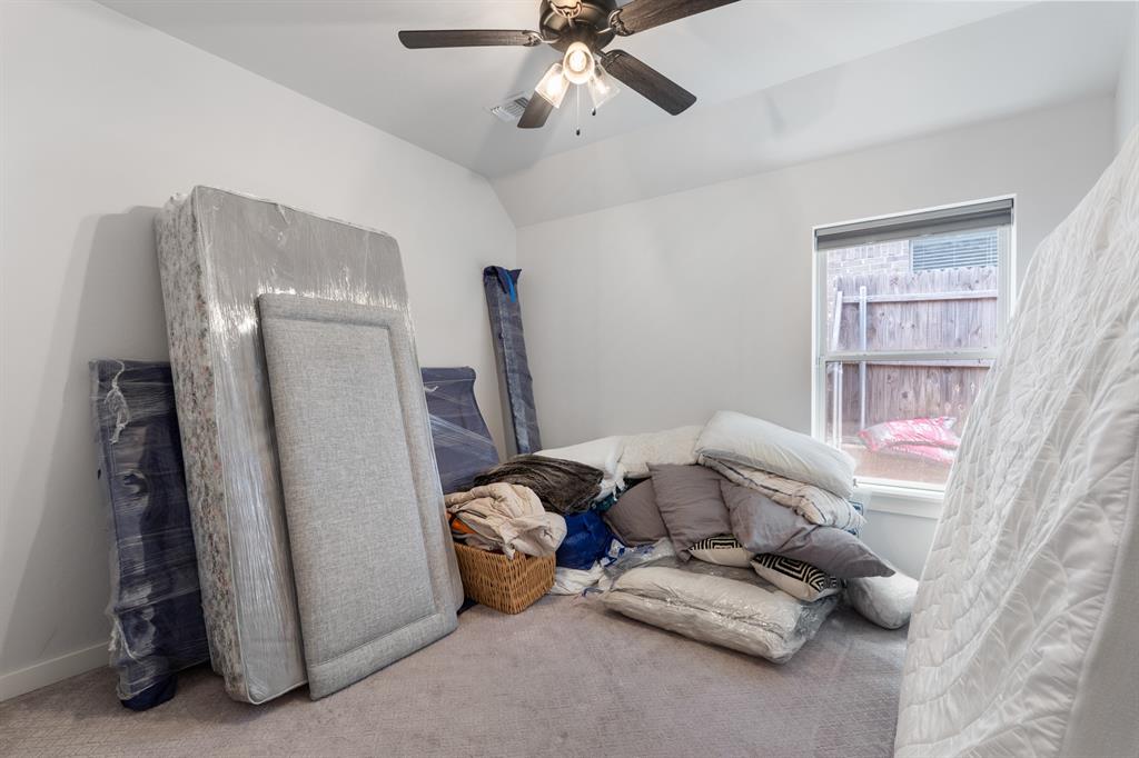 314 Bulverde Drive