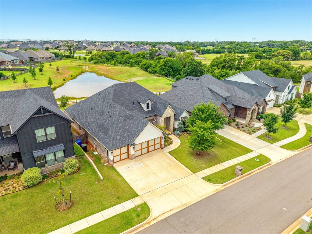 314 Bulverde Drive
