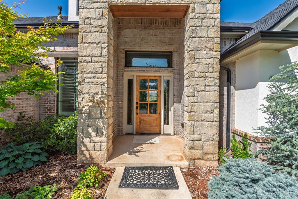 314 Bulverde Drive